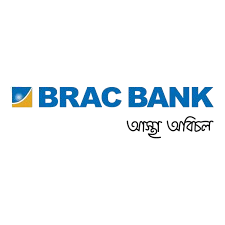 Brac Bank